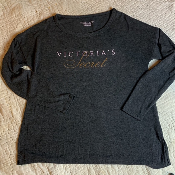 VICTORIA’S SECRET pajamas - Picture 2 of 5